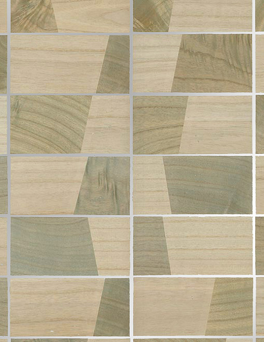 Обои Arte Timber 38214