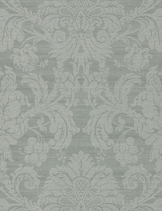 Обои Zoffany The Alchemy of Colour 312681