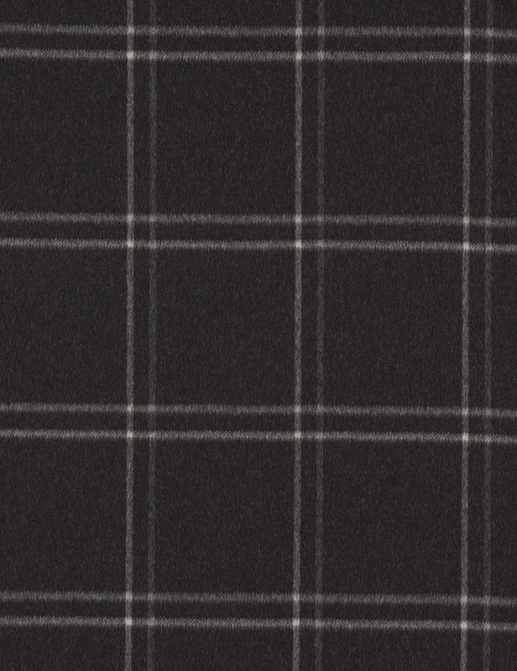 Ткань Ralph Lauren Bedford Hunt LCF64444F