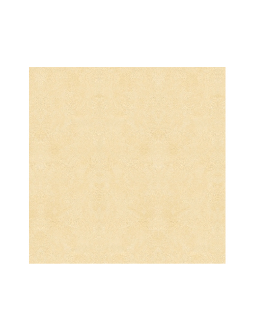 Обои Aura Texture World 192306