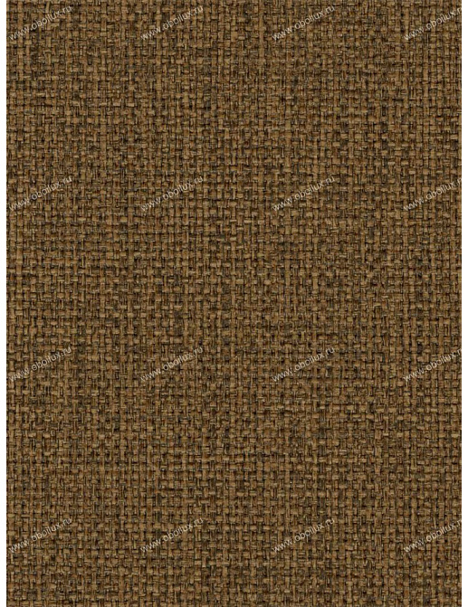 Обои Schumacher Atelier 5003442