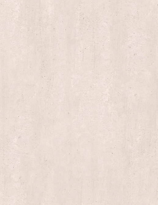 Обои Decoprint Urban Concrete UC21305