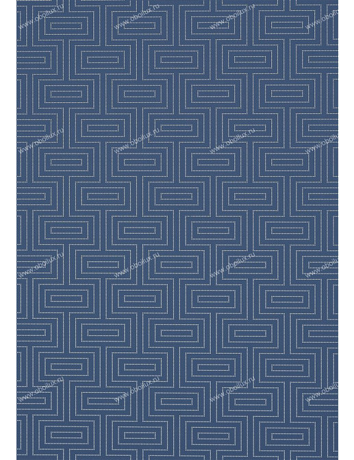 Обои Thibaut Graphic Resource T35161