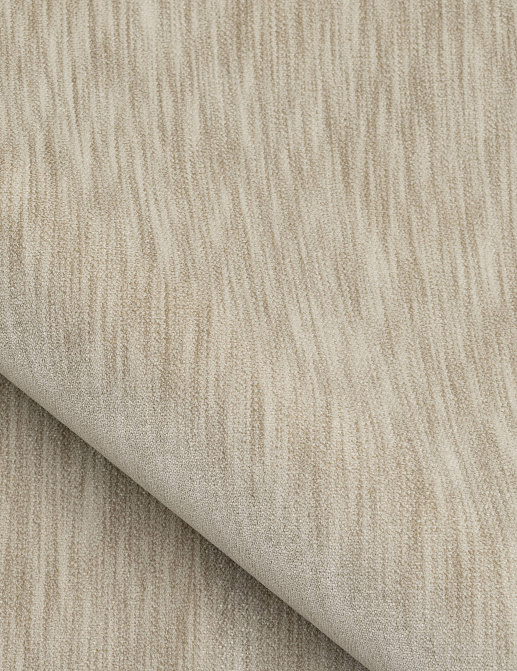 Ткань Nobilis Saint-Germain Velours Astro 10959.08