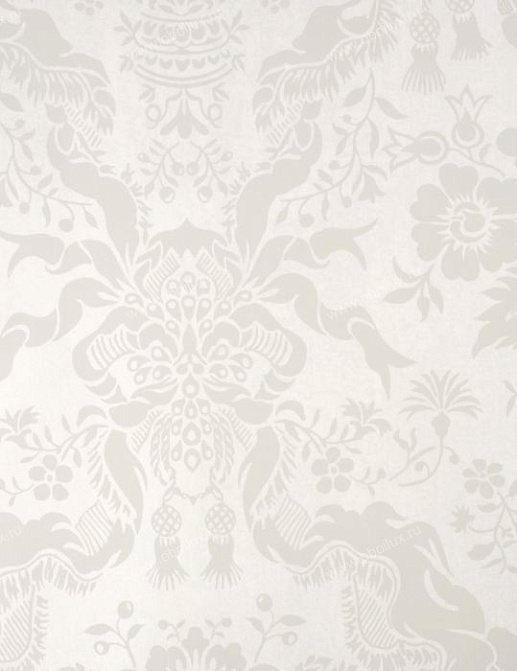 Обои Marburg Astor 50952