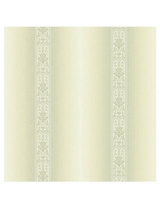 Обои Architector Cottage Elegance DL20905
