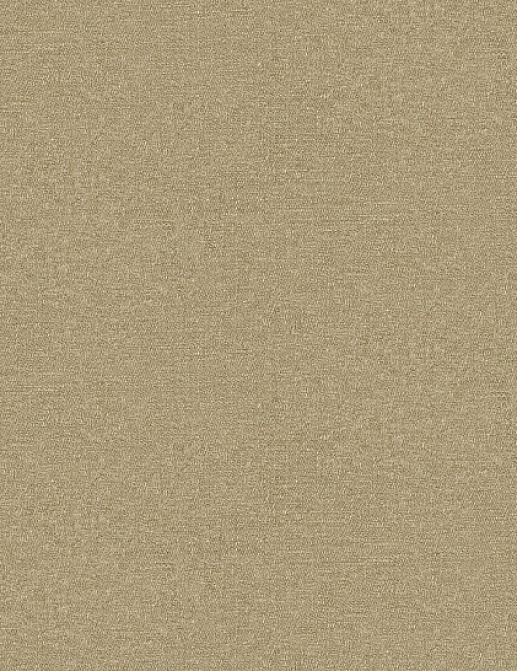 Обои Prospero Chelwood EO00247