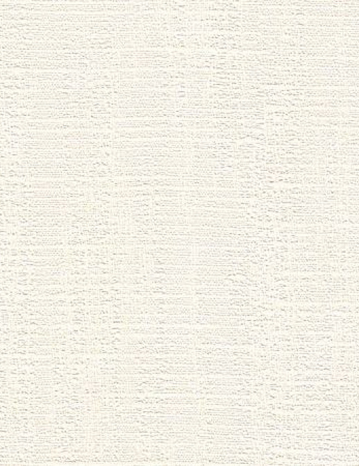Обои Eijffinger Stripes Only 372094