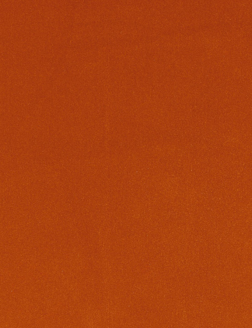 Ткань Casamance Dolce Vita 45782727