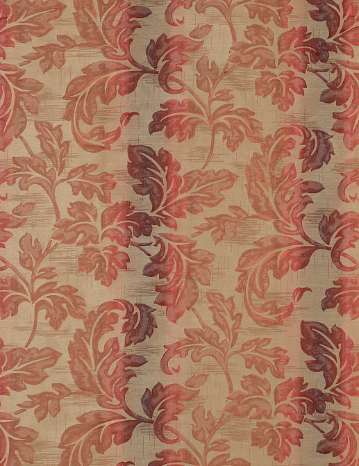 Ткань Colefax and Fowler Landor F3225/02
