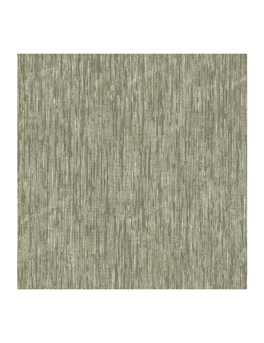 Обои Wallquest Urban Style ut31004
