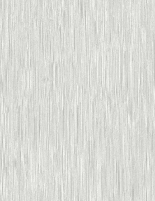 Обои Sirpi AltaGamma Living 25390