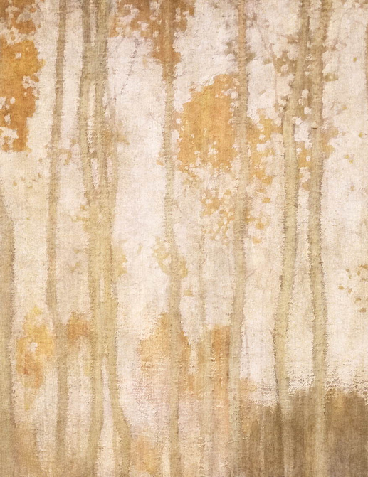 Обои Glamora Creative Wallcovering GLIX591A