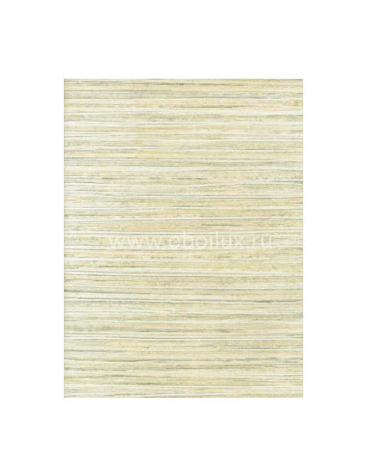 Обои Harlequin Textures and Plains 10977