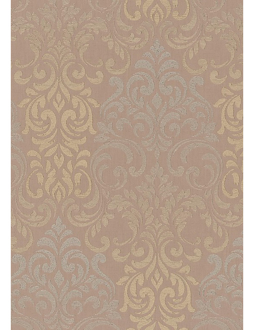 Обои Marburg Opulence III Classic 58208