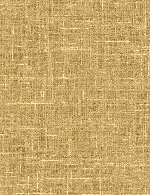 Обои Collins & Company Deco 2 DC60705