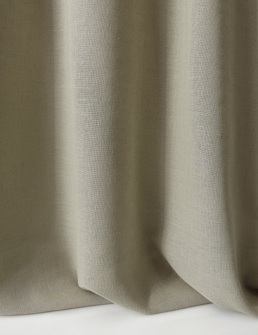 Ткань Pepe Penalver Material Limestone/01