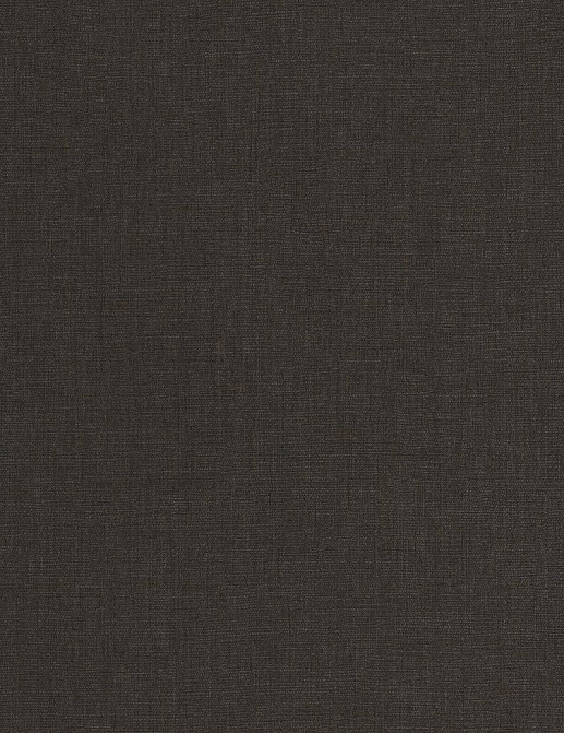 Обои Casadeco So Color 6 SOCO201179779
