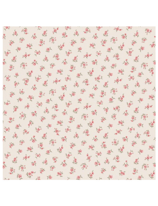 Обои Casadeco Lily Rose LLR21238139