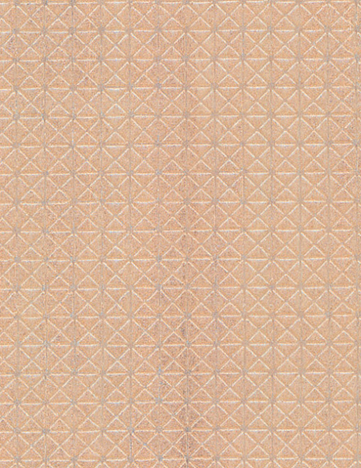 Обои Arte Alchemy 25010