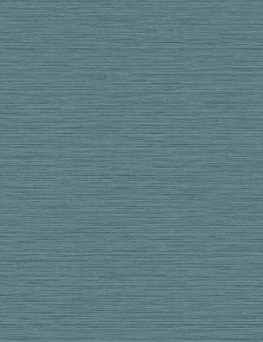 Обои Seabrook Even more Textures TS81454