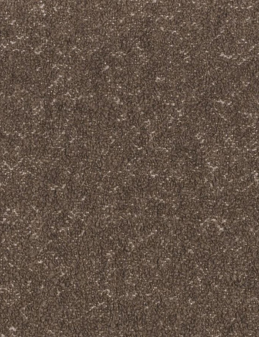Ткань Misia Laine&Lin M264/302