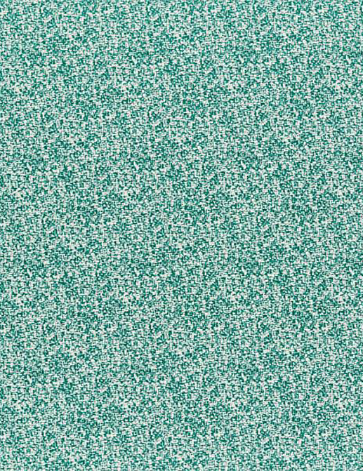 Ткань Harlequin Hamada Weaves 132914