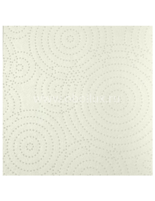 Обои Marburg Ulf Moritz Scala 74861