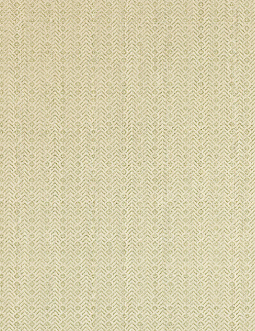 Обои Colefax and Fowler Textured 07180-05