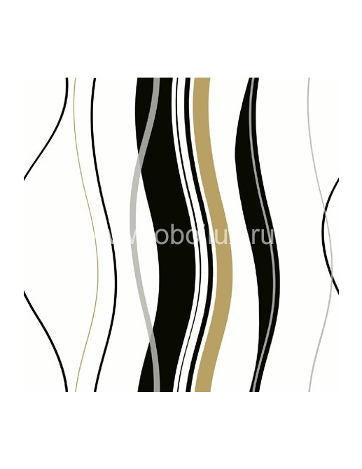 Обои Seabrook Contrasto BW34316