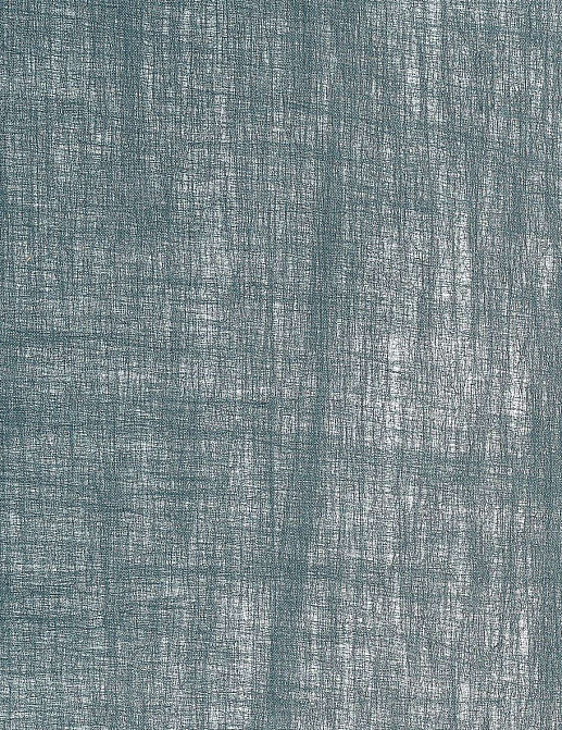 Обои Casamance Theia 71081118
