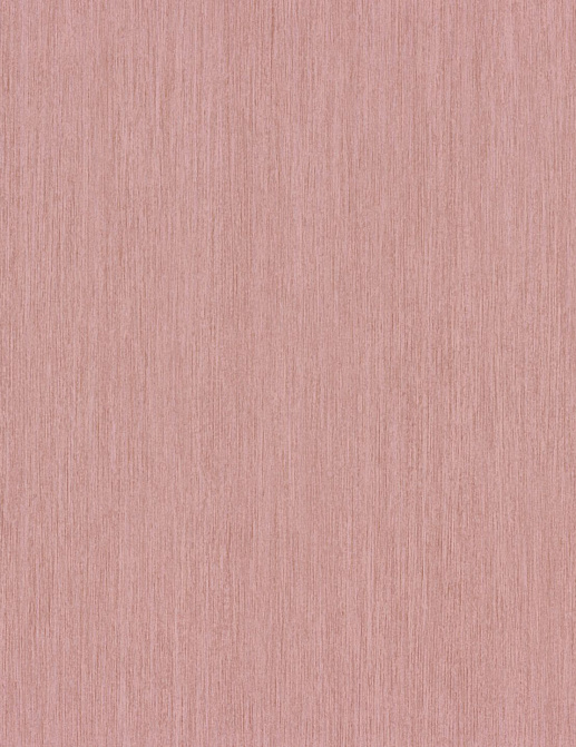 Обои Casamance Le Bois 74852446