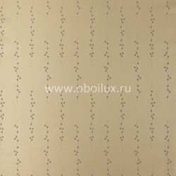 Обои Thibaut Filigree T2049