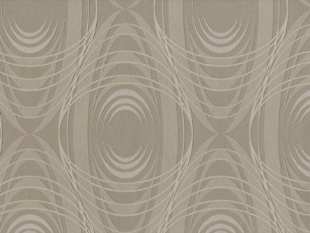 Обои A. S. Creation La Boheme 6463-20