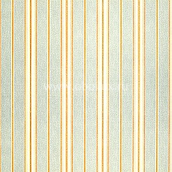 Обои Thibaut Stripe Resource III T2139