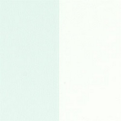 Обои Thibaut Stripe Resource IV T2824