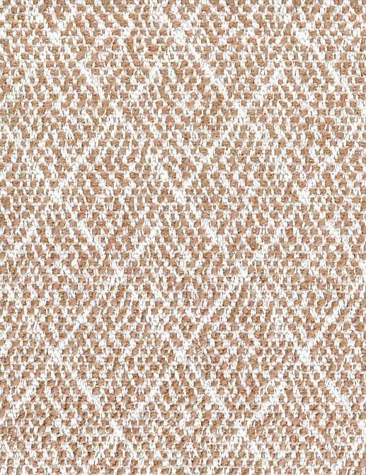 Ткань Casamance Harmonie 45180416