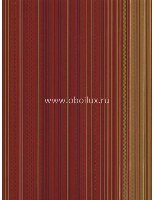 Обои Blue Mountain Jewel BC1582772
