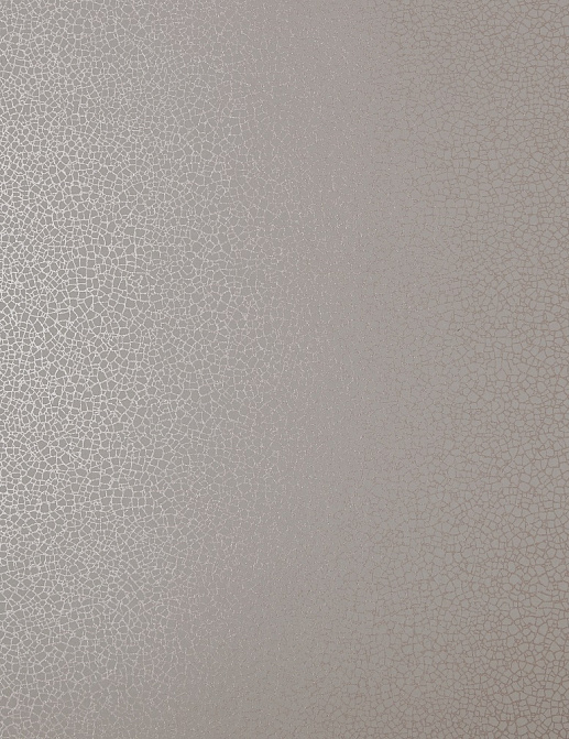 Обои 1838 Wallcoverings Elodie 1907-141-02