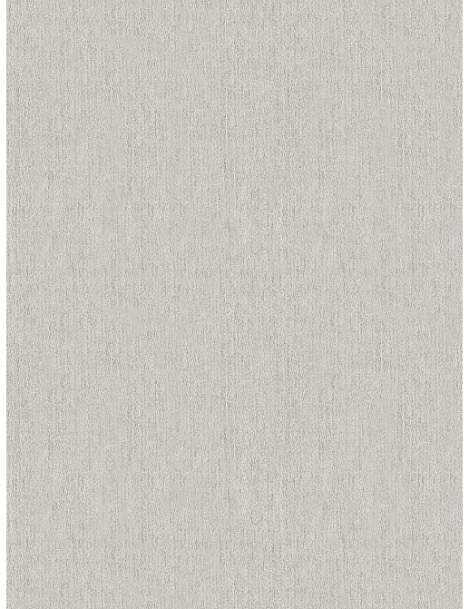Ткань Fabricut Wide Natural Sheers Textural Breeze Pearl Shamal/Pearl