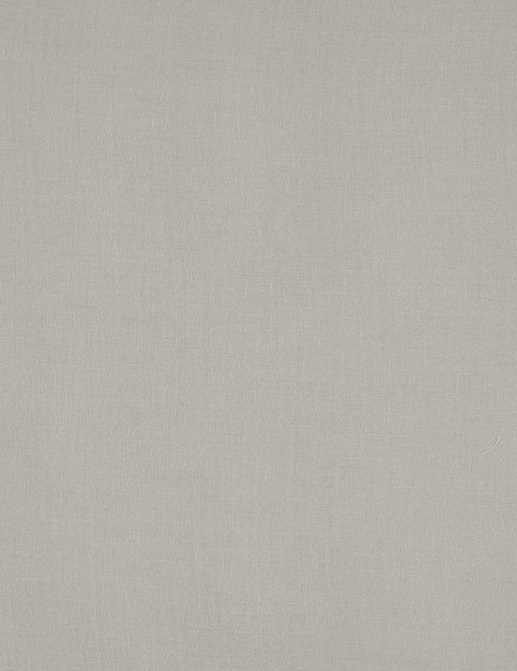 Ткань Daylight Simple Illusive/Linen