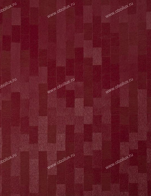 Обои Casamance Antipodes 9721604