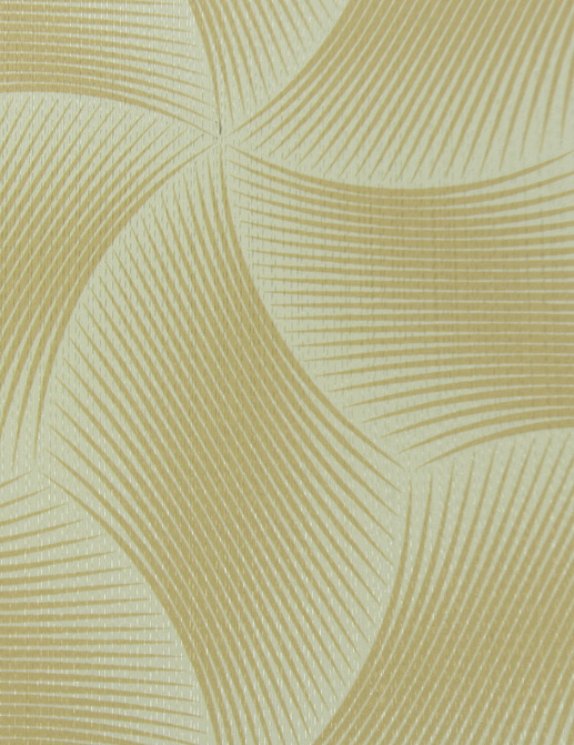 Обои Print4 Belle Epoque 9750E2