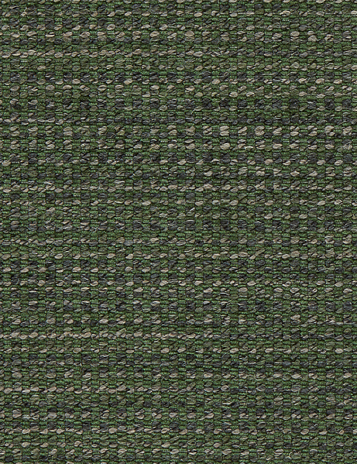 Ткань Morris & Co Purleigh weaves 236540