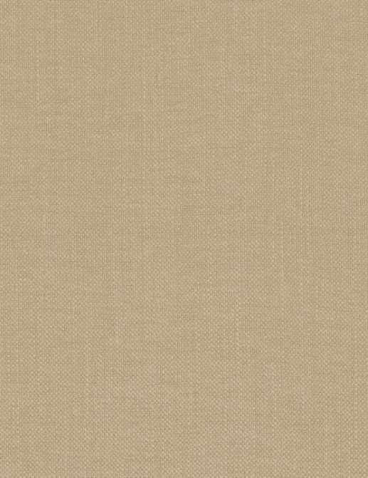 Ткань Casamance Paris-Texas V F36153367