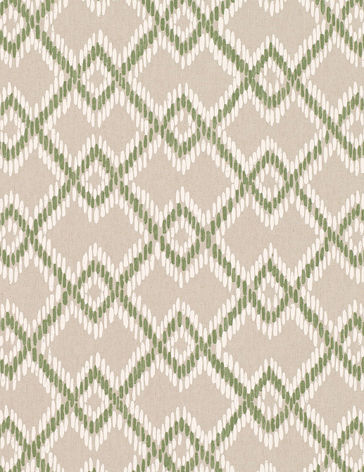 Ткань Villa Nova Huari Print V3299/05