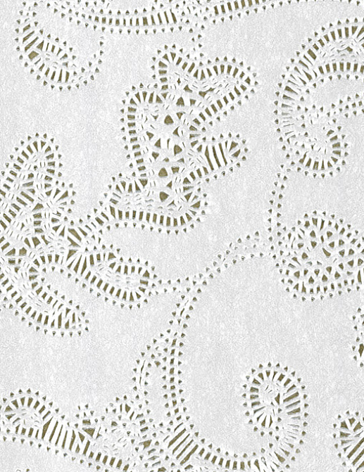 Обои Arte Monochrome 54121