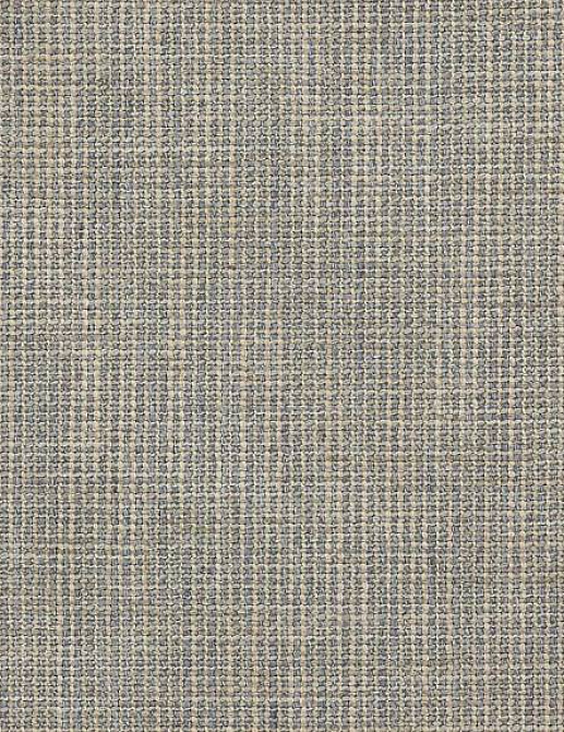 Ткань Colefax and Fowler Fen Wools F4645/01