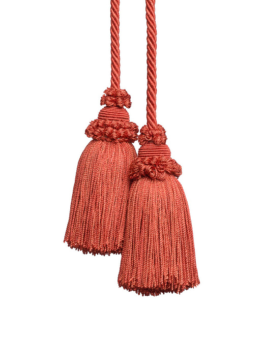 Кисть Samuel & Sons Annecy Cord 976-31654/226