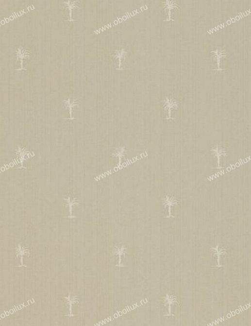 Обои Zoffany Poesy 310214